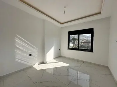 Diğer