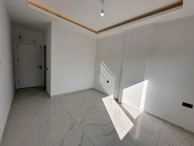 Diğer