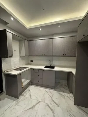 Diğer