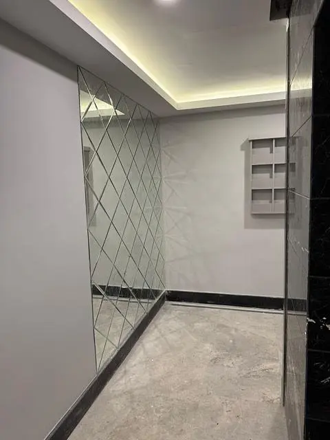 Diğer