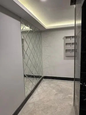 Diğer