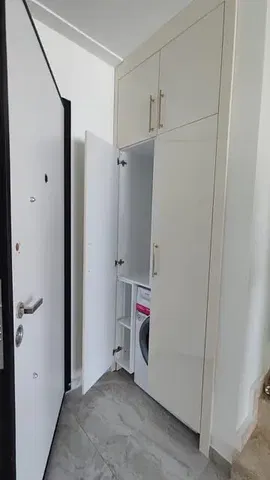 Друго