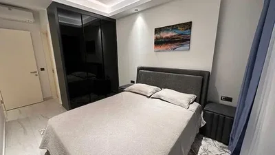 Diğer