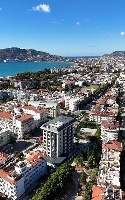 Ostatní