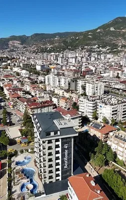 Ostatní