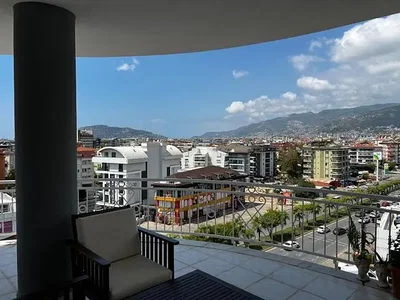 Ostatní