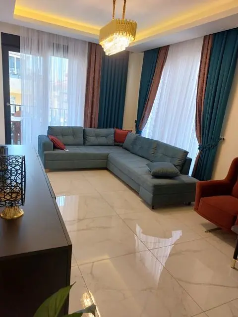 Ostatní