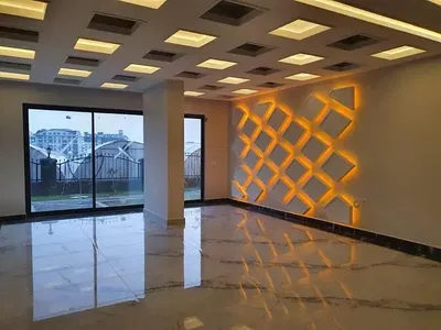 Ostatní