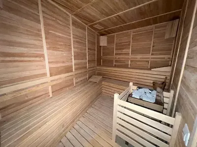 Ostatní