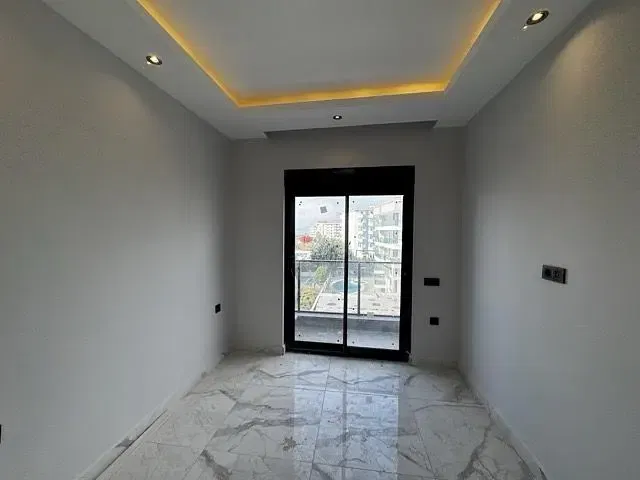 Outro