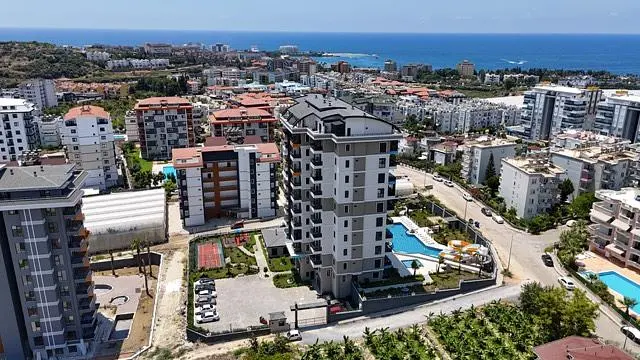Ostatní