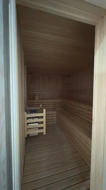 Ostatní