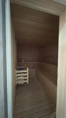 Ostatní