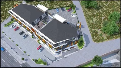 Ostatní