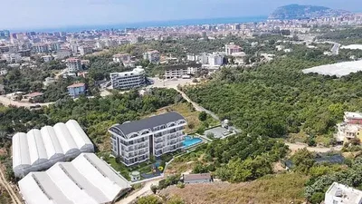 Diğer