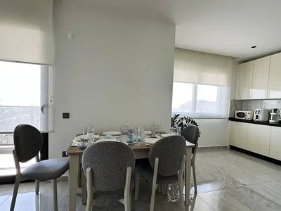 Diğer