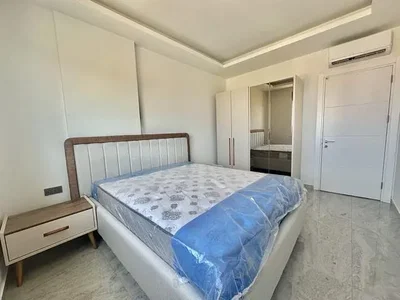 Ostatní