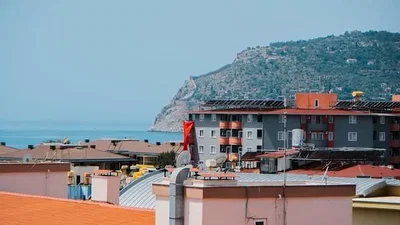 Ostatní