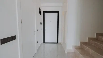 Ostatní
