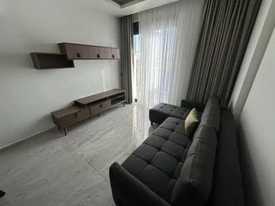 Ostatní