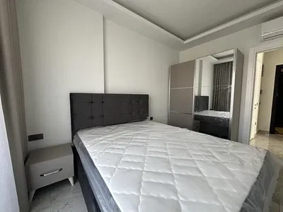 Ostatní