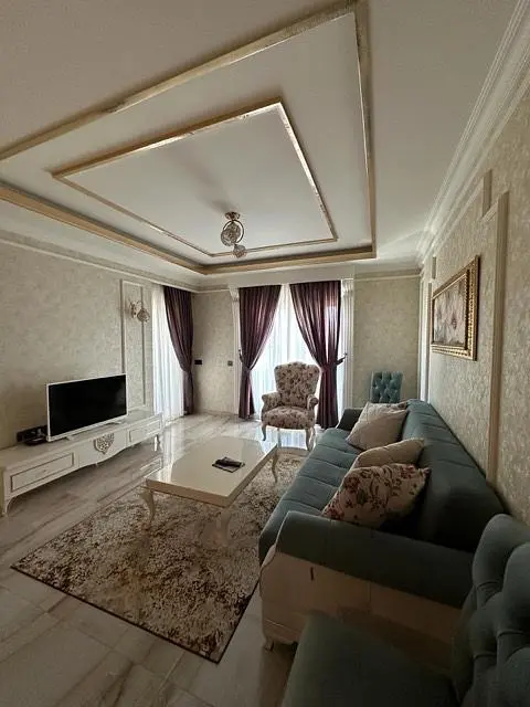Ostatní
