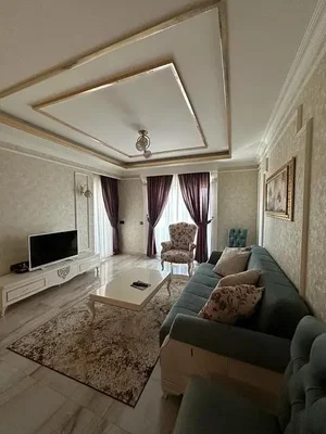 Ostatní