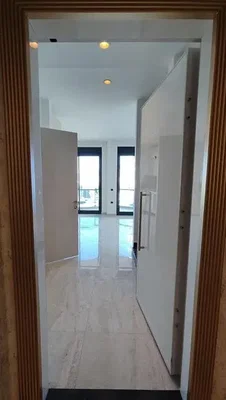 Ostatní