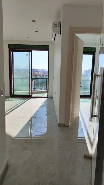 Ostatní
