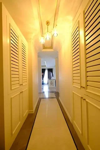 Ostatní