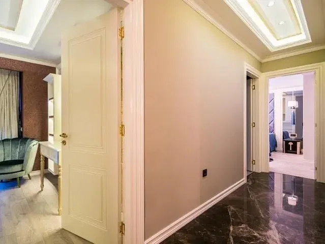 Outro