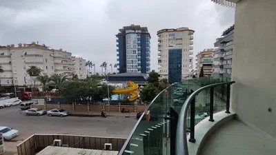 Ostatní