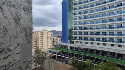 Ostatní