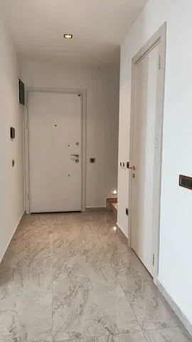 Друго