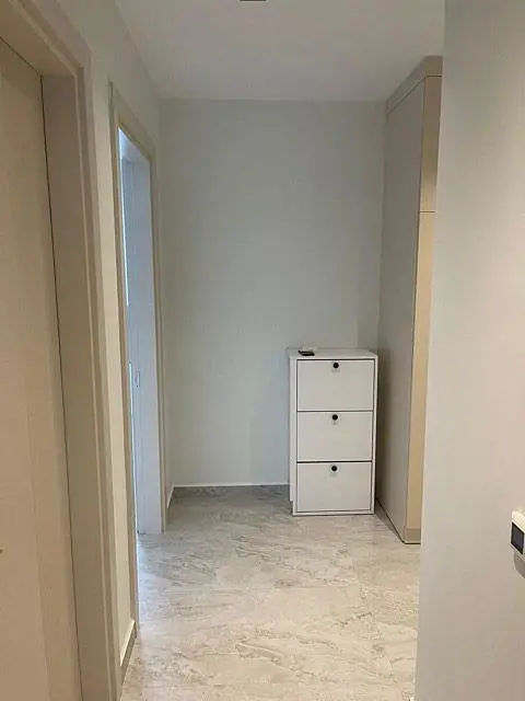 Ostatní