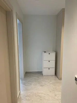 Ostatní