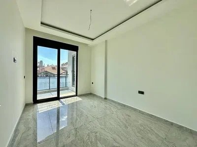 Diğer