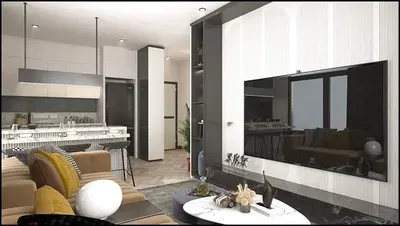 Outro