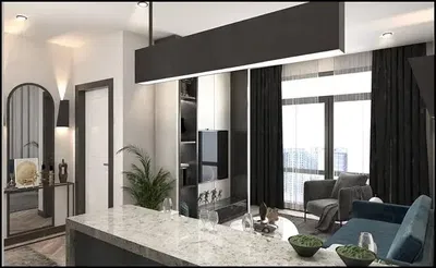 Outro
