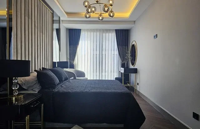 Outro