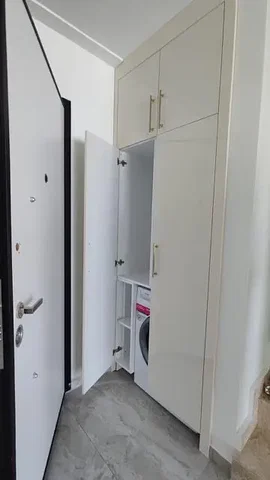 Outro