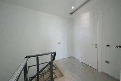 Diğer