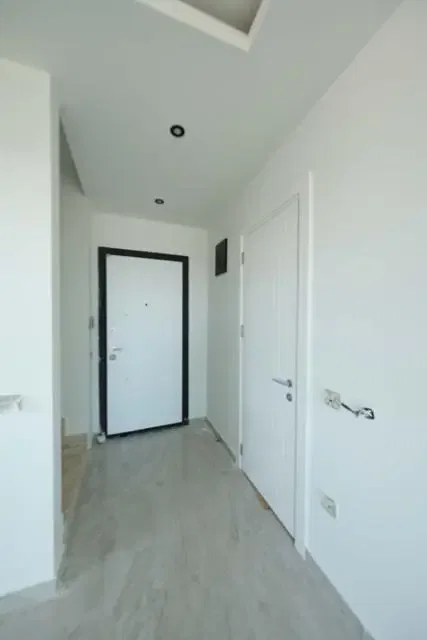 Diğer