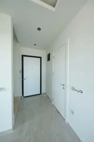 Outro