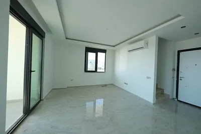 Diğer