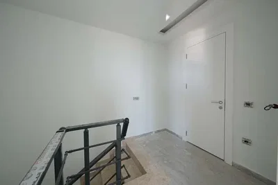 Diğer