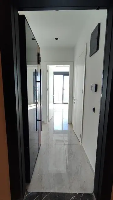 Diğer