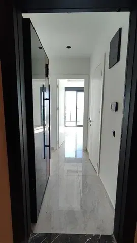 Outro