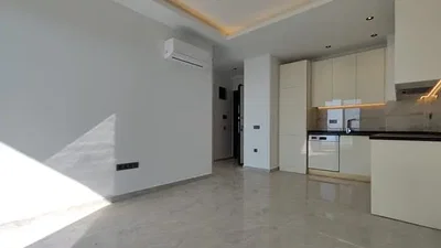 Diğer