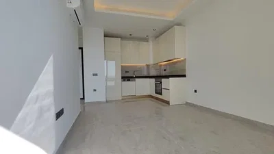 Diğer